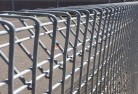 Kandoscommercial-fencing-suppliers-3.JPG; ?>