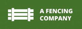 Fencing Kandos - Temporary Fencing Suppliers